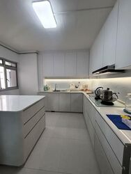 Blk 238 Bishan Street 22 (Bishan), HDB Executive #546580411